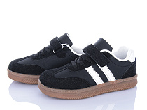 Кроссовки Xifa Kids D501-3B в магазине Фонтан Обуви