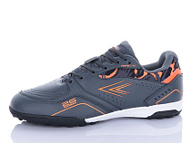 Спорт Runmax A1705-12 в магазине Фонтан Обуви