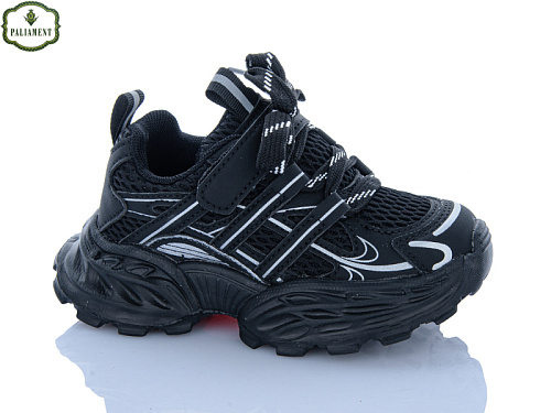 Кроссовки Paliament A0059-1 в магазине Фонтан Обуви