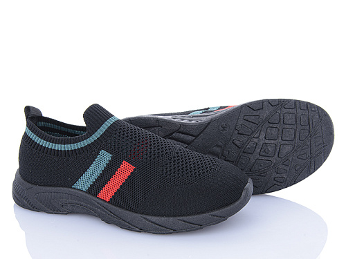 Кроссовки Bluerama L26-3 в магазине Фонтан Обуви