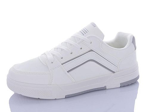 Кроссовки X&L 3-25 в магазине Фонтан Обуви