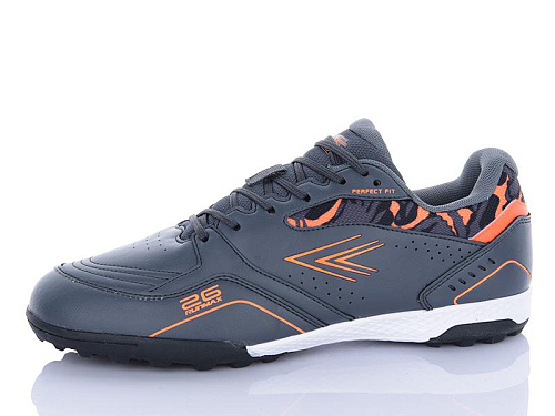 Спорт Runmax A1705-12 в магазине Фонтан Обуви