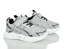 Кроссовки Clibee Kids LB1161-2 led в магазине Фонтан Обуви