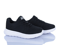 Кроссовки Lqd W710-1 в магазине Фонтан Обуви