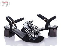 Босоножки Veagia MT139-2 в магазине Фонтан Обуви