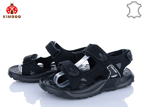 Босоножки Солнце T2579-4A в магазине Фонтан Обуви