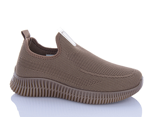 Кроссовки Horoso K513-1E в магазине Фонтан Обуви