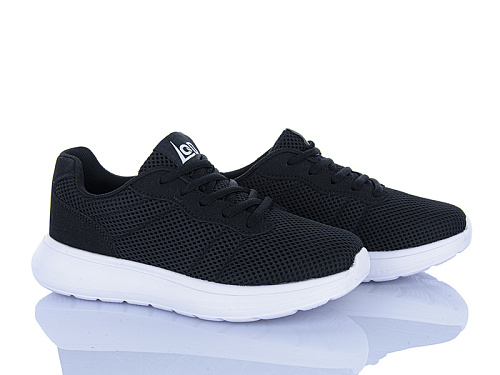 Кроссовки Lqd W710-1 в магазине Фонтан Обуви