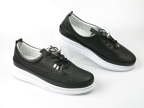 Кроссовки Allshoes 199353 в магазине Фонтан Обуви