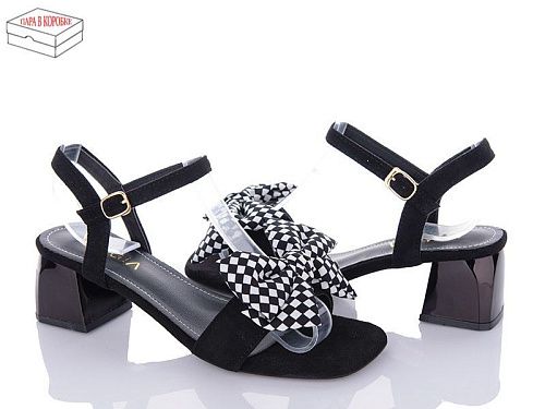 Босоножки Veagia MT139-2 в магазине Фонтан Обуви