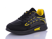Кроссовки Okshoes AP16-7 в магазине Фонтан Обуви