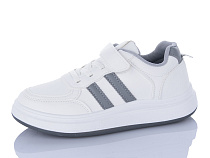 Кроссовки Xifa Kids 561-007 в магазине Фонтан Обуви