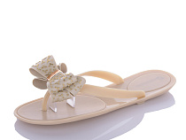 Шлепанцы Rama AG5174-1-2 в магазине Фонтан Обуви