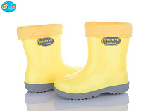 Сапоги Bbt M734-1 в магазине Фонтан Обуви