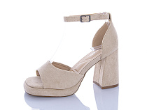 Босоножки Loretta V016-3 в магазине Фонтан Обуви