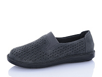 Туфли Suba L372-1 в магазине Фонтан Обуви