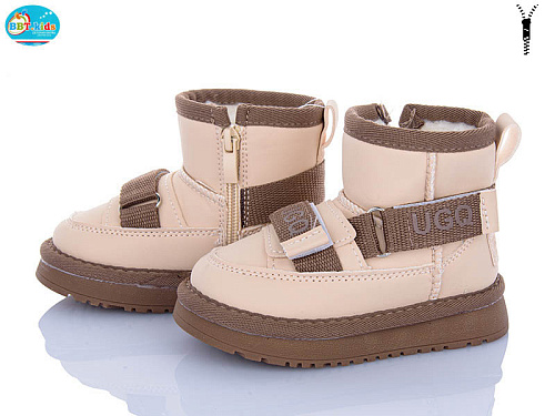 Угги Bbt T707-1-5 в магазине Фонтан Обуви