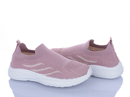 Кроссовки Lqd T817-2 в магазине Фонтан Обуви