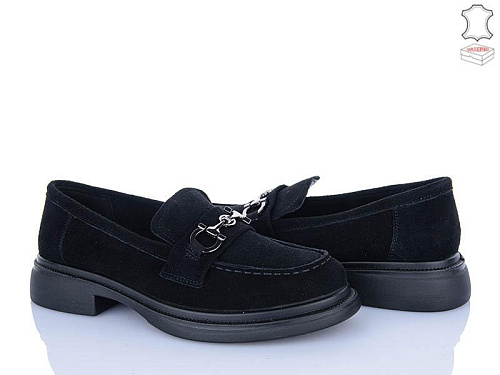 PL PS2 AA31-2 в магазине Фонтан Обуви