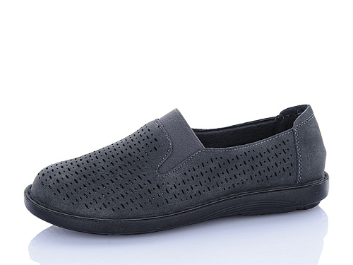 Туфли Suba L372-1 в магазине Фонтан Обуви