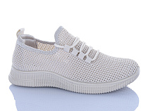 Кроссовки Navigator B26203-4 в магазине Фонтан Обуви