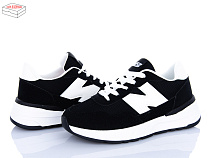 Кроссовки Ailaifa N07 black в магазине Фонтан Обуви