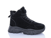 Кроссовки Aba X103-5 в магазине Фонтан Обуви