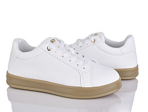 Кроссовки Бабочка 230-8 в магазине Фонтан Обуви