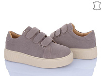 ITTS2 D732-21 в магазине Фонтан Обуви