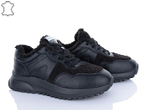 ITTS2 BK192-2 в магазине Фонтан Обуви