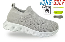 Кроссовки Jong-Golf C11804-6 в магазине Фонтан Обуви