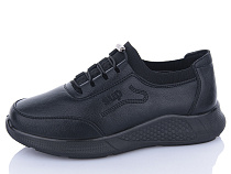 Кроссовки Brother KB826-1 в магазине Фонтан Обуви