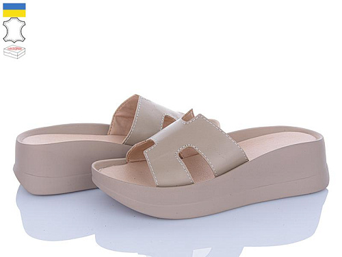 Ailinda2 96506-5 в магазине Фонтан Обуви