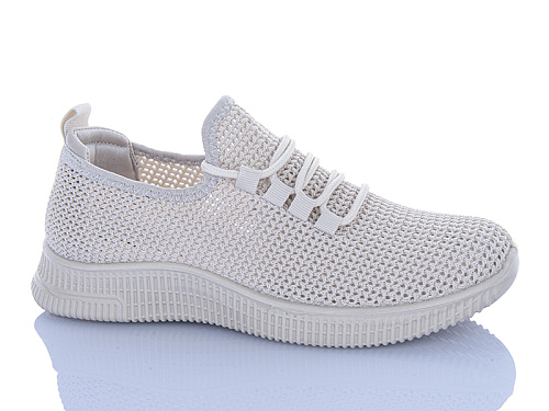 Кроссовки Navigator B26203-4 в магазине Фонтан Обуви