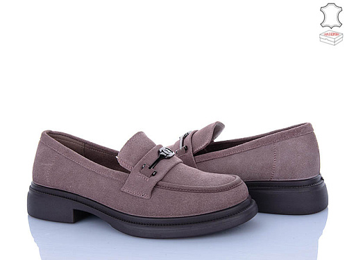 Туфли Pl Ps AA10-5 в магазине Фонтан Обуви