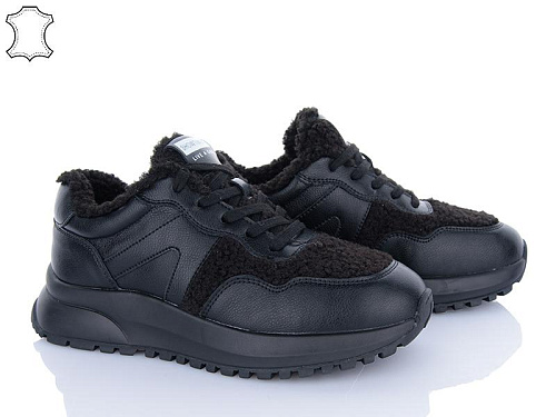 ITTS2 BK192-2 в магазине Фонтан Обуви