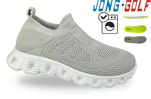 Кроссовки Jong-Golf C11804-6 в магазине Фонтан Обуви