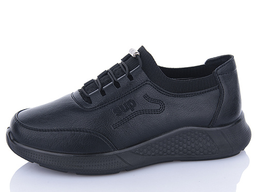 Кроссовки Brother KB826-1 в магазине Фонтан Обуви