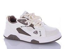 Кроссовки Dafuyuan HK89-2 в магазине Фонтан Обуви