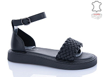 Hengji2 G293-1 в магазине Фонтан Обуви