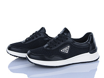 Кроссовки Chunsen 1196-1 в магазине Фонтан Обуви