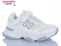Кроссовки Gfb R360-14 в магазине Фонтан Обуви