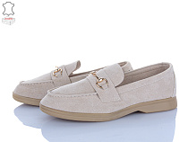 Туфли L&M-Lemon PL26-6 в магазине Фонтан Обуви