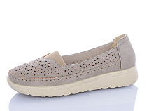 Туфли Suba L376-5 в магазине Фонтан Обуви