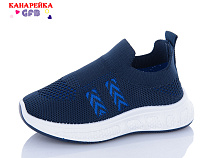 Кроссовки Gfb Y7027-2 в магазине Фонтан Обуви