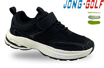 Кроссовки Jong-Golf C11723-0 в магазине Фонтан Обуви