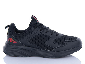 Кроссовки Okshoes A5163-4 в магазине Фонтан Обуви