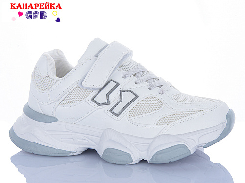 Кроссовки Gfb R360-14 в магазине Фонтан Обуви
