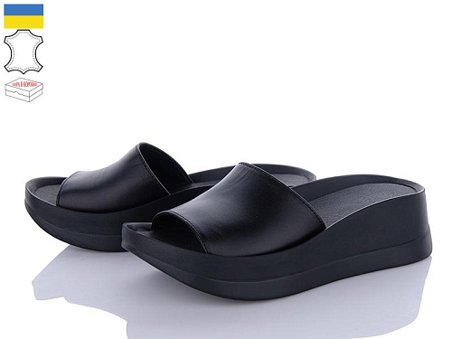 Ailinda2 96502-2 в магазине Фонтан Обуви