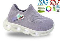 Кроссовки Jong-Golf A11729-32 в магазине Фонтан Обуви